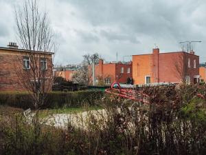 Prodej rodinného domu, Zlín, Zálešná XI, 97 m2