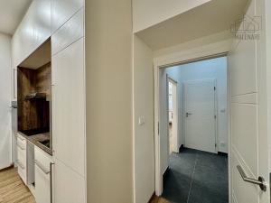 Pronájem bytu 2+kk, Praha - Smíchov, Ke Koulce, 51 m2