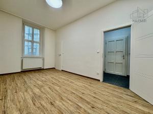 Pronájem bytu 2+kk, Praha - Smíchov, Ke Koulce, 51 m2