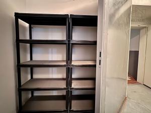 Pronájem bytu 2+kk, Praha - Smíchov, Ke Koulce, 51 m2