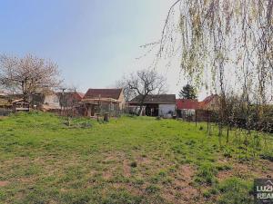 Prodej rodinného domu, Mělník, 160 m2