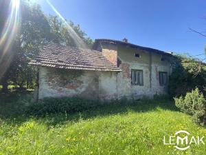 Prodej rodinného domu, Chotěbuz, 98 m2