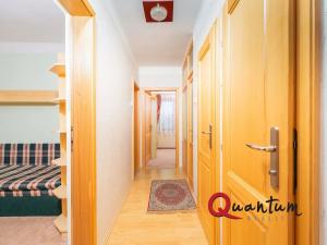 Prodej rodinného domu, Malšice, 155 m2