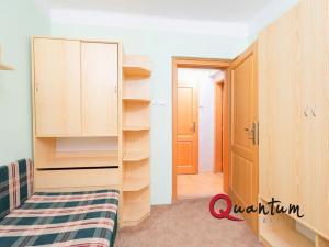 Prodej rodinného domu, Malšice, 155 m2
