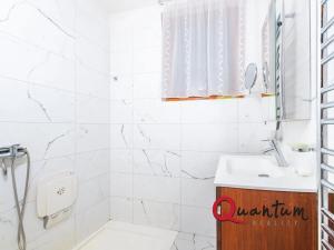 Prodej rodinného domu, Malšice, 155 m2