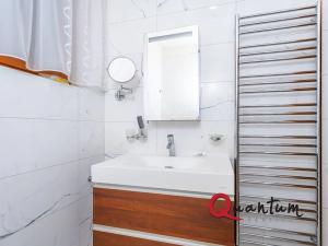 Prodej rodinného domu, Malšice, 155 m2