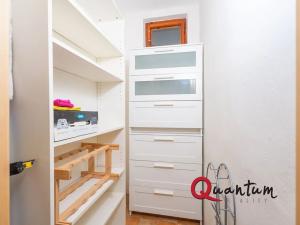 Prodej rodinného domu, Malšice, 155 m2