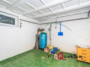 Prodej rodinného domu, Malšice, 155 m2