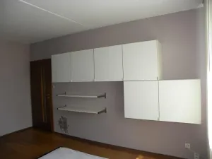 Prodej bytu 3+1, Jihlava, Zahradní, 76 m2