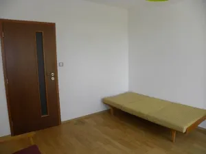 Prodej bytu 3+1, Jihlava, Zahradní, 76 m2