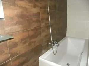 Prodej bytu 3+1, Jihlava, Zahradní, 76 m2