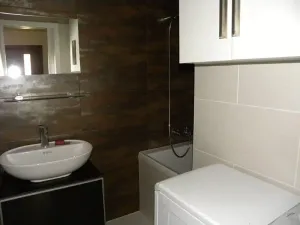 Prodej bytu 3+1, Jihlava, Zahradní, 76 m2