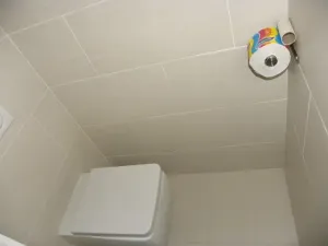 Prodej bytu 3+1, Jihlava, Zahradní, 76 m2