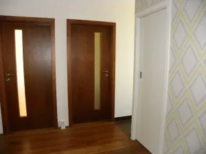 Prodej bytu 3+1, Jihlava, Zahradní, 76 m2