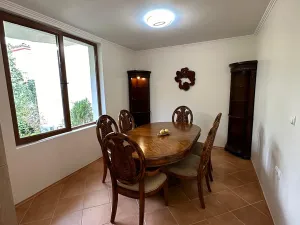 Prodej rodinného domu, Sveti Vlas, Bulharsko, 147 m2