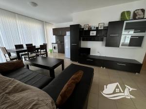 Prodej bytu 3+kk, Sveti Vlas, Bulharsko, 70 m2