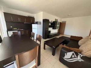 Prodej bytu 3+kk, Sveti Vlas, Bulharsko, 70 m2