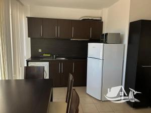 Prodej bytu 3+kk, Sveti Vlas, Bulharsko, 70 m2