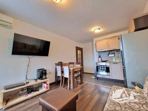 Prodej bytu 3+kk, Sveti Vlas, Bulharsko, 62 m2