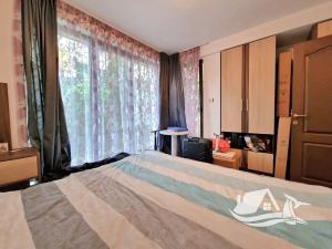 Prodej bytu 3+kk, Sveti Vlas, Bulharsko, 62 m2