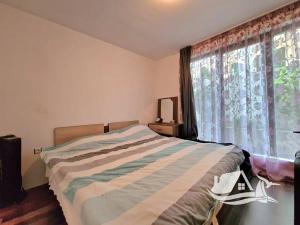 Prodej bytu 3+kk, Sveti Vlas, Bulharsko, 62 m2
