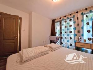 Prodej bytu 3+kk, Sveti Vlas, Bulharsko, 62 m2
