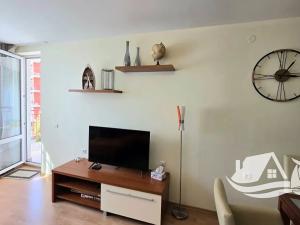 Prodej bytu 2+kk, Sveti Vlas, Bulharsko, 63 m2