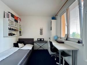 Prodej bytu 4+1, Havířov, U Tesly, 78 m2