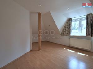 Pronájem bytu 4+kk, Praha - Lipence, Na Bambouzku, 120 m2