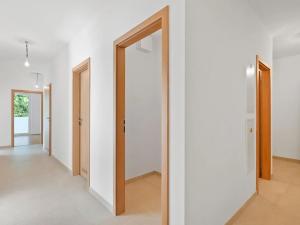 Prodej bytu 4+kk, Liberec, Dukelská, 117 m2