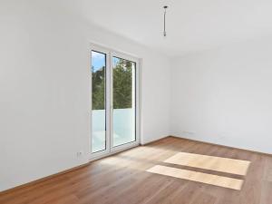 Prodej bytu 4+kk, Liberec, Dukelská, 117 m2