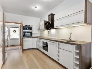 Prodej rodinného domu, Liberec, 102 m2