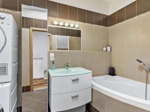 Prodej rodinného domu, Liberec, 102 m2