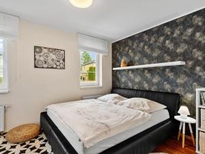Prodej rodinného domu, Liberec, 102 m2