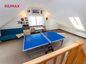 Prodej rodinného domu, Hostivice, Liliová, 392 m2