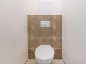 Prodej bytu 3+kk, Praha - Hloubětín, Poděbradská, 54 m2