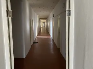 Pronájem skladu, Krnov, 9. května, 548 m2