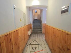 Prodej rodinného domu, Ústí nad Labem, Dostojevského, 200 m2