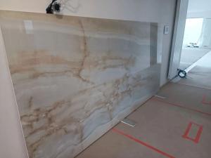 Prodej rodinného domu, Průhonice, K Doubí, 295 m2