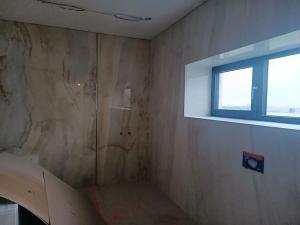 Prodej rodinného domu, Průhonice, K Doubí, 295 m2