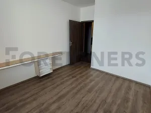 Pronájem bytu 3+kk, Olomouc, Jeremiášova, 72 m2
