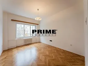 Pronájem bytu 2+1, Praha - Krč, Budějovická, 69 m2