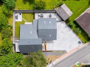Prodej bytu 3+kk, Králíky, 17. listopadu, 68 m2