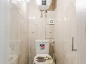 Prodej bytu 2+1, Praha - Vršovice, Kavkazská, 53 m2