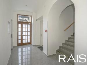 Prodej bytu 1+kk, Brno, Masarykova, 39 m2