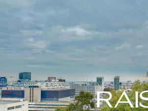 Prodej bytu 1+kk, Brno, Masarykova, 39 m2