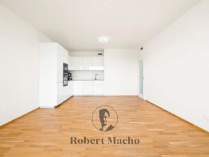 Pronájem bytu 2+kk, Praha - Modřany, Mezi vodami, 63 m2