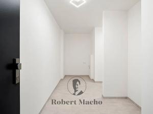 Pronájem bytu 2+kk, Praha - Modřany, Mezi vodami, 63 m2