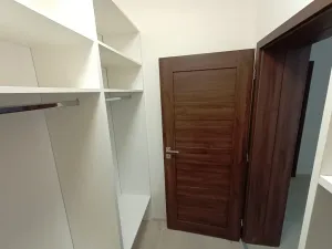 Pronájem bytu 4+kk, Babice, K Vile, 146 m2