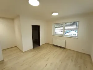 Pronájem bytu 4+kk, Babice, K Vile, 146 m2